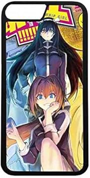 Amazon けいじょ Iphone 7 対応 ケース 高品質の 競女 ハードケース 競女 壁紙 携帯電話ケース 競女 携帯電話ケース ホルスター 通販