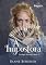 Livro A Impostora (Noivas por Acaso Livro 1)