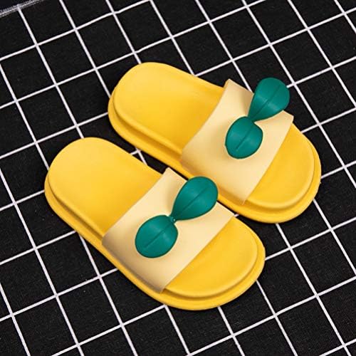 ジョイジョイ 子供 滑りやめ 楽器 音響機器 サンダル 文房具 オフィス用品 スリッパ こども ガールズ 夏 かわいい ソフトボトムサンダル ホーム バスルーム 男の子 女の子 スリッパ お風呂 ベランダ お庭 滑りやめ 快適 軽量 B085syy3jz 新作製品 世界最高品質人気