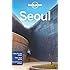 Lonely Planet Seoul (Travel Guide)
