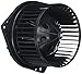 Four Seasons 76951 Blower Motor