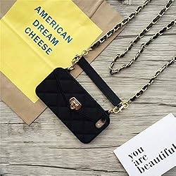 UnnFiko Wallet Case Compatible with iPhone X/iPhone