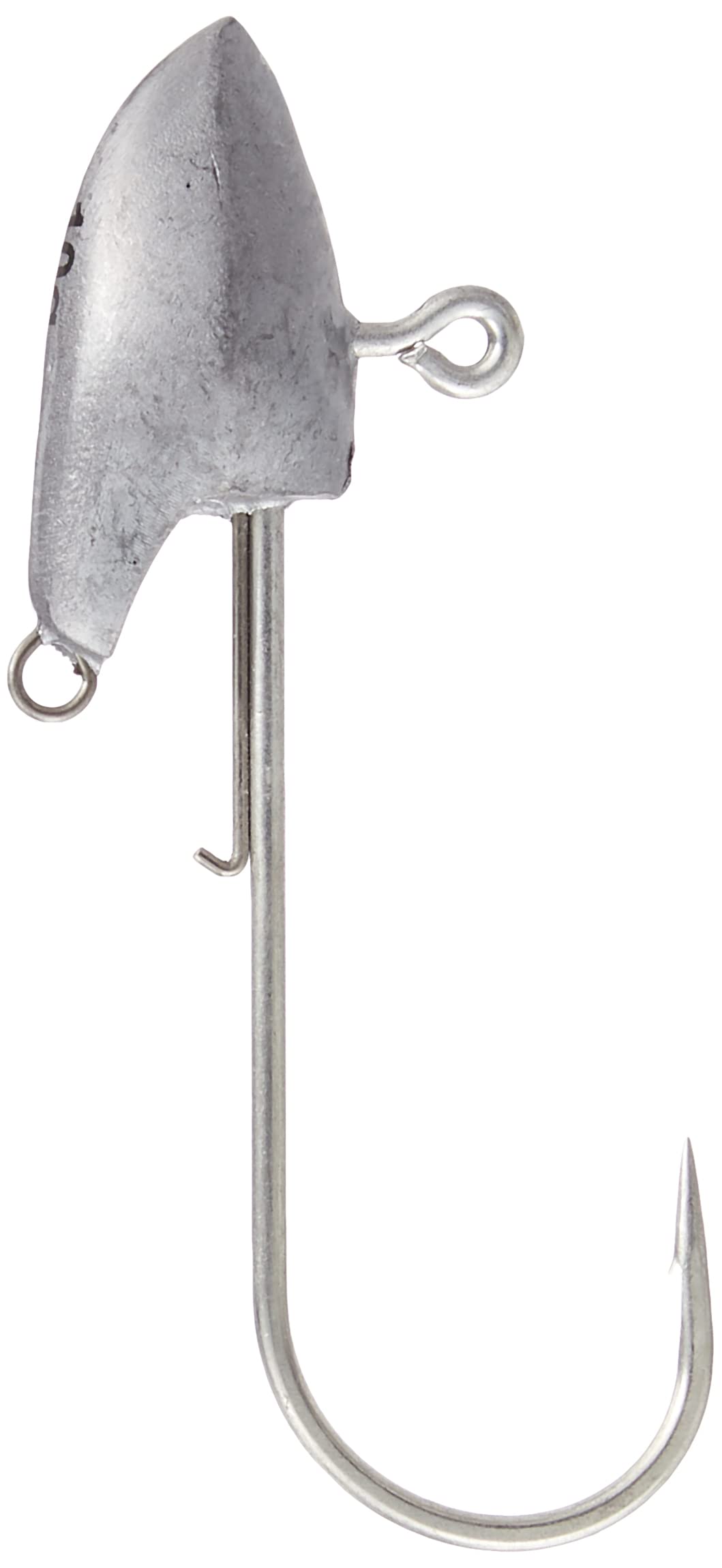 Major Craft ジグパラヘッド ブン太 ダート メジャークラフトの商品画像