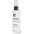 Mommy Matters Soothe Perineal Spray, Soothing & Cooling for Postpartum Recovery from Childbirth Tearing & Episiotomies, All-Natural Spray with Witch Hazel, FSA/HSA Eligible 2 oz