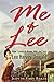 Me & Lee: How I Came to Know, Love and Lose Lee Harvey Oswald by Judyth Vary Baker, Jim Marrs