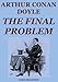 The Final Problem (Annotated)