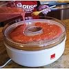 Ronco-Round-Leather-Tray-3-Pack Ronco-Round-Leather-Tray-3-Pack