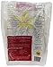 Sea Tangle Konaberry Kelp Noodles (12oz) - Pack of 2 - Low Calorie Asian Noodles for Healthy Noodle Dishes - Gluten Free, Keto Noodle Sub for Rice Noodles, Glass Noodles, Pad Thai Noodles, Vermicelli
