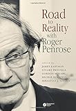 Road to Reality with Roger Penrose