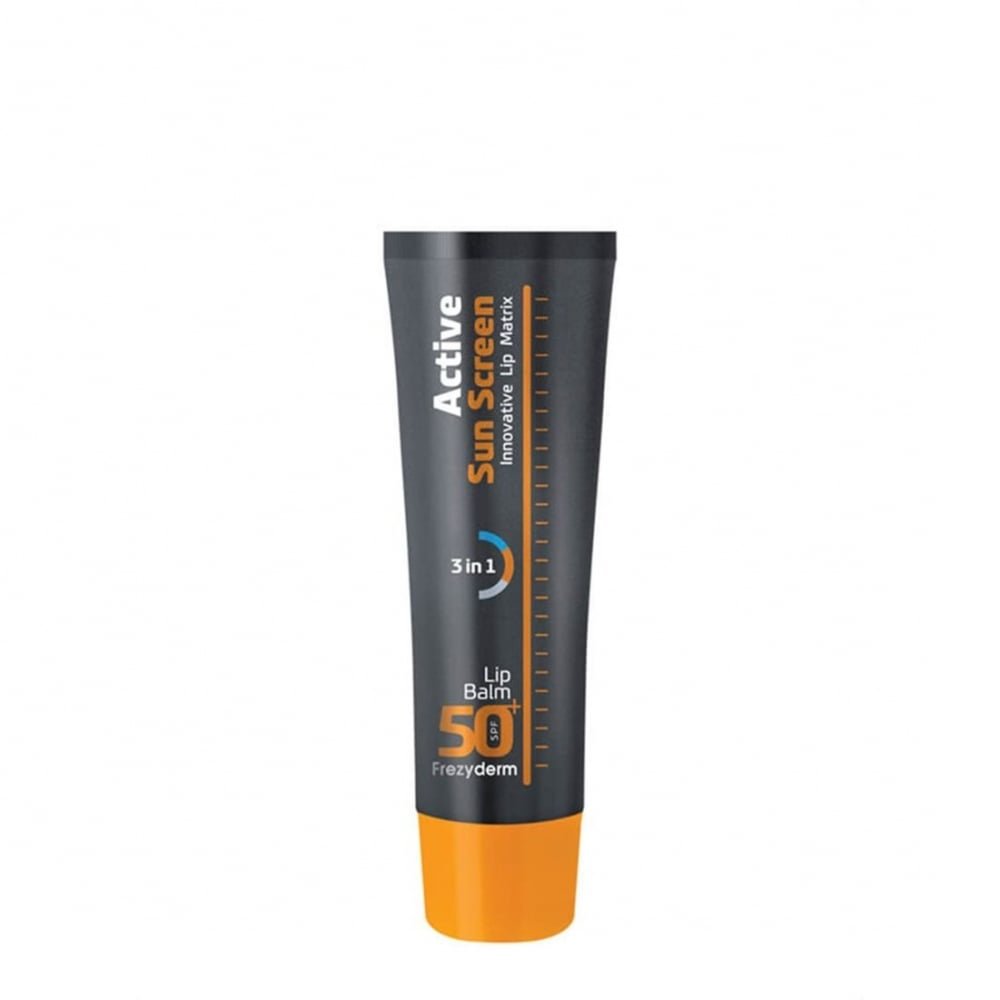 frezyderm spf50
