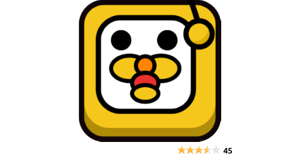 Amazon Com Bokete ボケて Photo Gag Appstore For Android