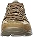 Skechers USA Men's Glides Soman Oxford