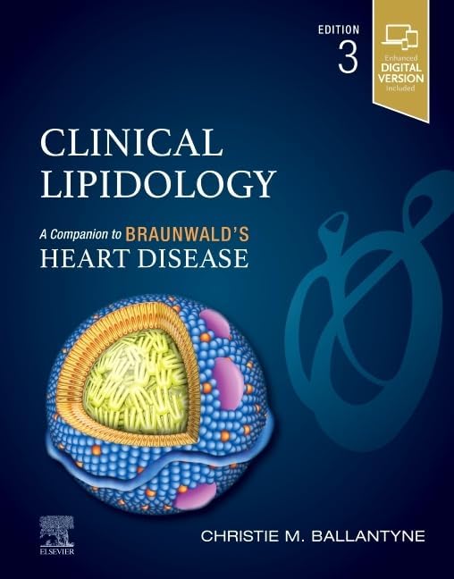 Nuclear Cardiology and Multimodal Cardiovascular Imaging: A