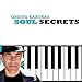 Soul Secrets