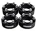 Supreme Suspensions - (4pc) 2000-2006 Toyota Tundra 2