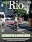 Livro Revista Veja Rio [ed.1513] - 01/05/2026