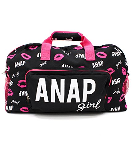 新着anap ボストン バッグ 人気のファッショントレンド