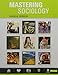 Mastering Sociology (Mysoclab)