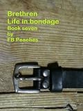 Brethren, life in bondage. Book seven. (Brethren life in bondage 7)