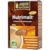 Nutrimalt Bio Abbaye 7-fons 250 g