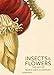 Insects and Flowers: The Art of Maria Sibylla Merian