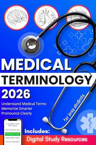 The Language of Medicine: Chabner BA MAT, Davi-Ellen