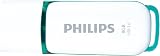 Philips SNOW USB 3.0 Flash Drive 8GB - Fast Read Speeds Up to 80MB/s view 5