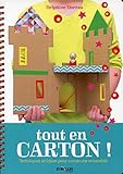 Tout en carton (French Edition) by 
