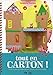 Tout en carton (French Edition) by 