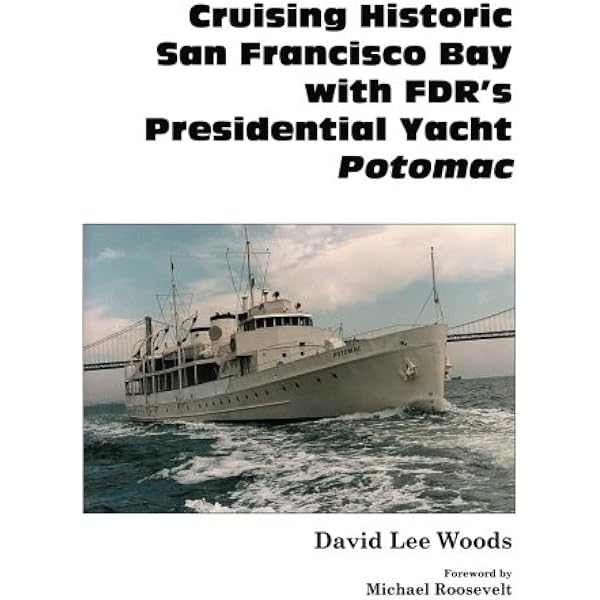 Amazon.com: Baltimore Harbor: A Pictorial History: 9780801879807