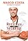 Livro Receitas com Segredo