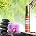 Vitamin C 35% Serum Organic with Hyaluronic Acid and Retinoic Acid -Stimulates Collagen Production. Make Your Skin Moisture,Tightens, Brightens, Lifts,Rejuvenates & Diminish Age Spot.