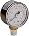 Pentair 15060-0000T Pressure Gauge Replacement Pool/Spa Filter, Cleaners and Valve