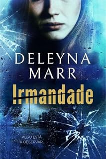 Livro Irmandade