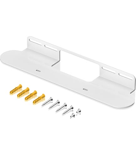 Sonos Beam Gen 2 (Branco) : Amazon.com.br: Eletrônicos