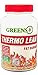 Greens+Thermo Lean Natural Fat Burner 120 Capsules