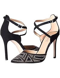 carlos by carlos santana Women 's Bomba de perla