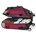 High Sierra AT7 Carry-On Spinner Duffle