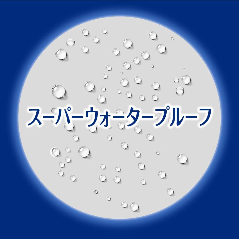 Amazon Co Jp ニベアサン 高密着ケア Uvミルキィジェル 80g Spf50 Pa ビューティー