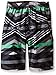 Kanu Surf Boys' Energy Swim Trunks