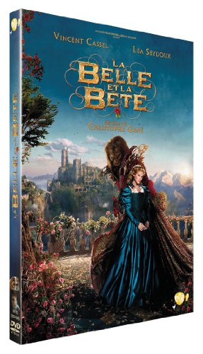 La Belle et la Bête