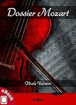 The Butcher (Italian Edition)