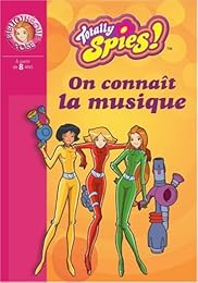 On connaît la musique