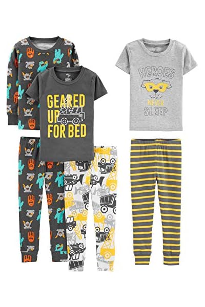 Simple Joys by Carte