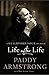 Life After Life: A Guildford Four Memoir by 