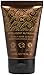 INTELLIGENT NUTRIENTS Curly Hair Serum, 110 ML