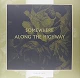 Somewhere Along The Highway