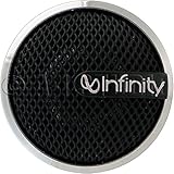 Infinity Kappa 60.11cs