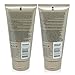 Living Proof Timeless Shampoo and Conditioner Travel Size Combo Pack