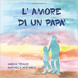 L Amore Di Un Papa Nuova Edizione Italian Edition Tipaldi Amelia Avitabile Raffaella Amazon Com Books